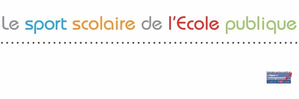 CentreUsep Profile Banner