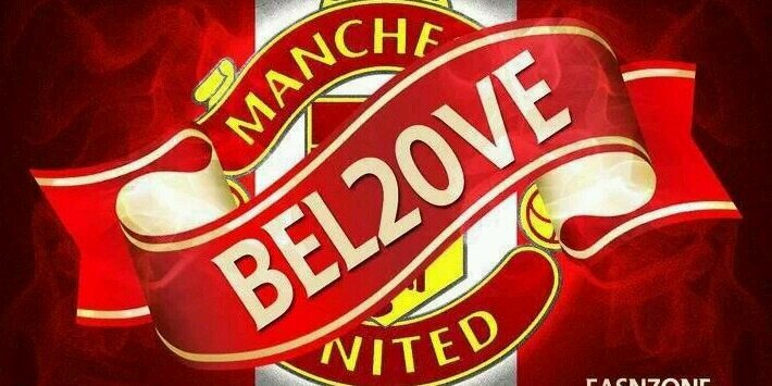 mark mccloskey banner