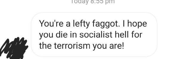 iamsamcharris Profile Banner