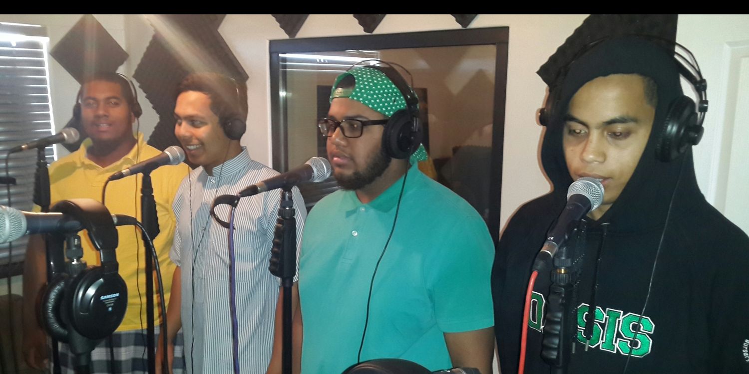 abdulbarsit's profile banner image
