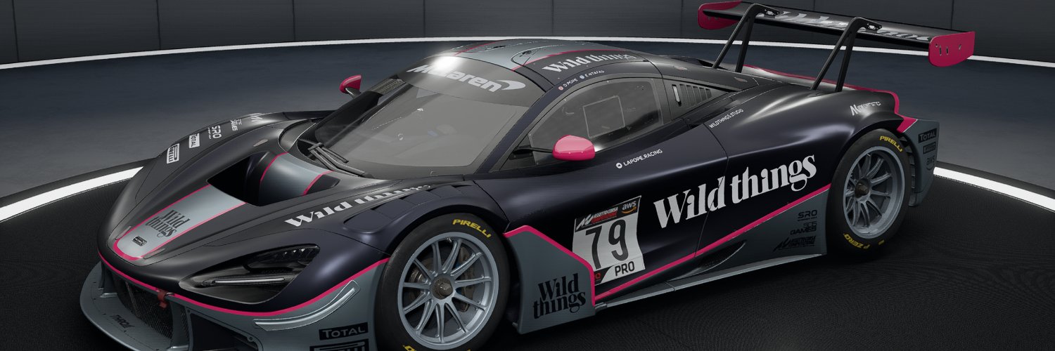 Valmathor Denegal banner