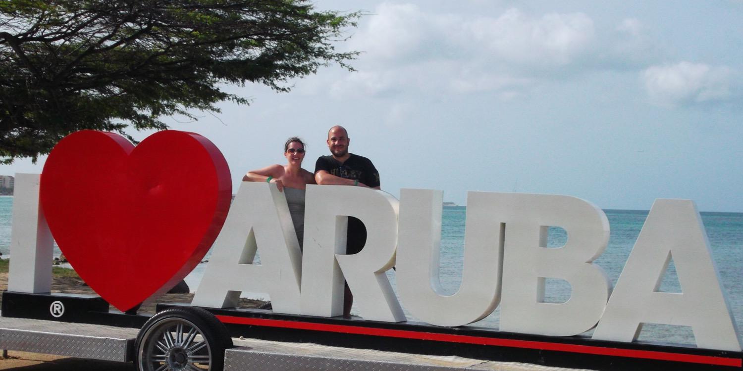 Nick Bredemus banner