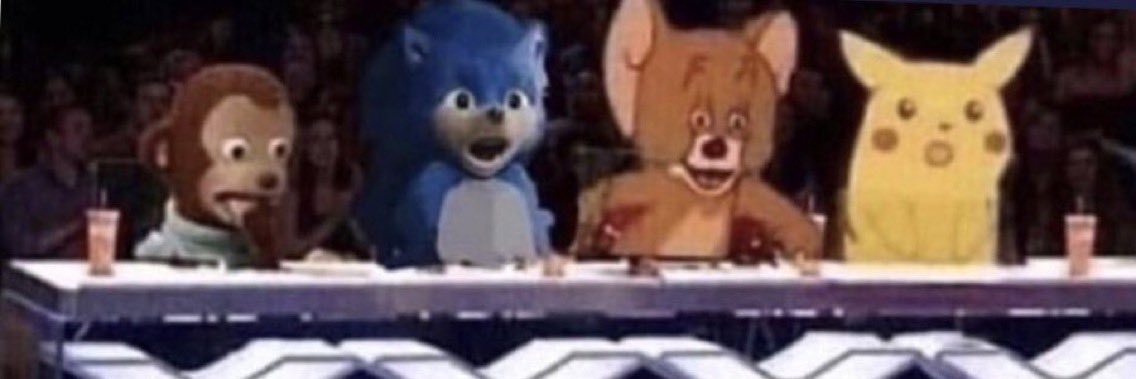 ThatOneGuy372's profile banner image