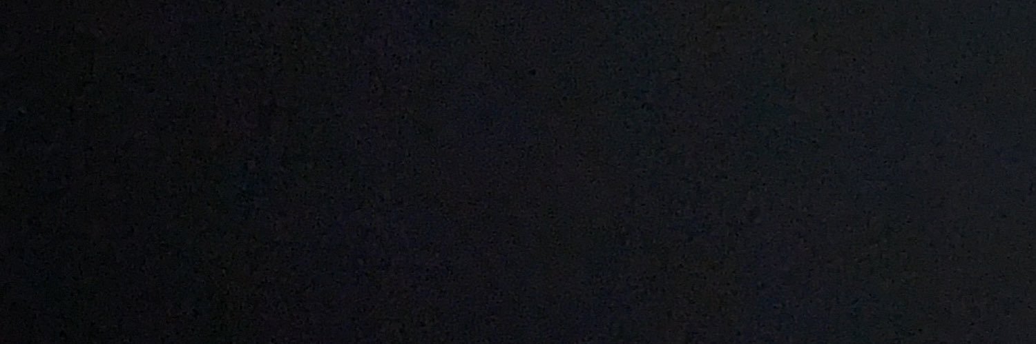 saaad704's profile banner image