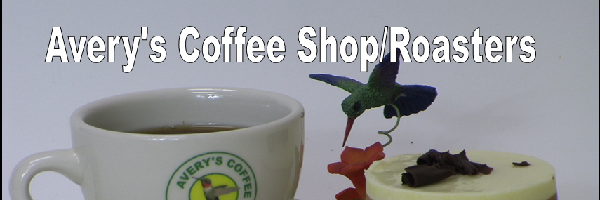 averyscoffee's profile banner image