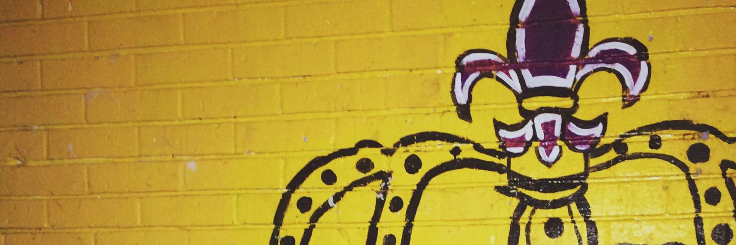 Kendallbrock2's profile banner image