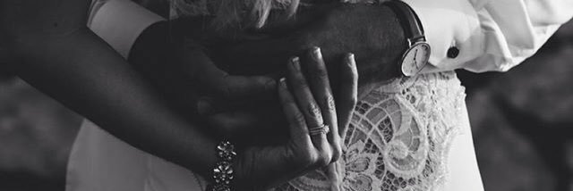 xMDR_'s profile banner image