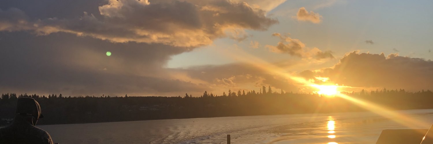 Chyllakay's profile banner image