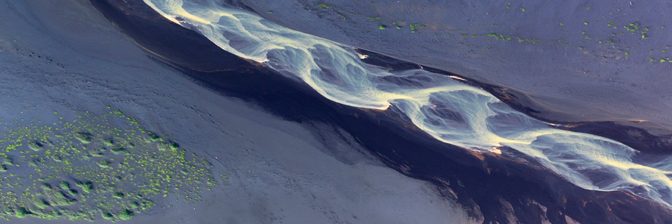 codeforaotearoa's profile banner image