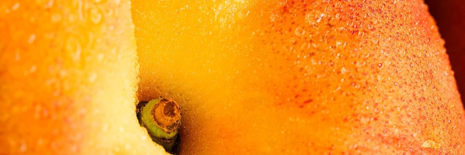 Ihabalassi's profile banner image