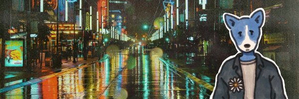 clem_flowers Profile Banner