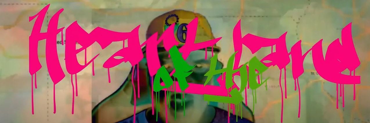 FreshVinceOT's profile banner image