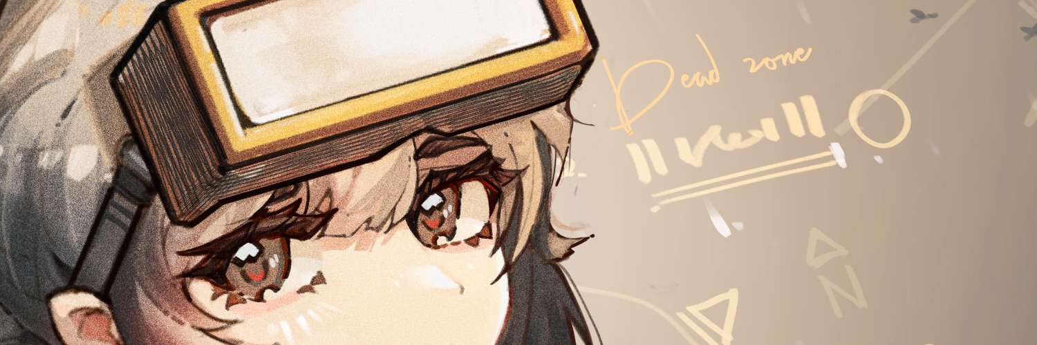 Pepper_seal's profile banner image