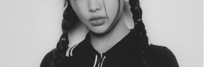 Smirk360's profile banner image