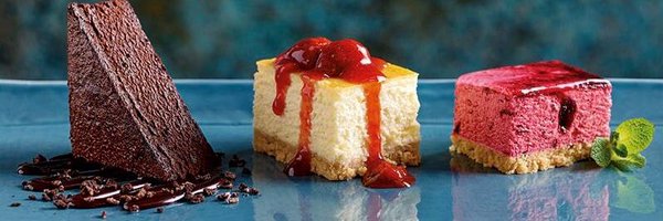 HarvesterBmere Profile Banner