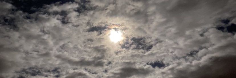 zava_4's profile banner image