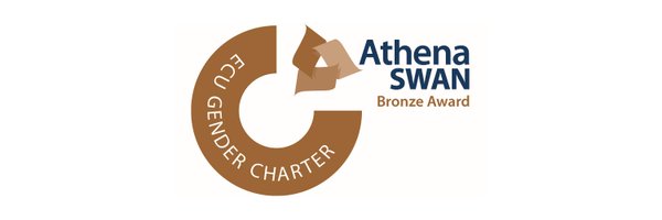 StirFHSS_Athena Profile Banner