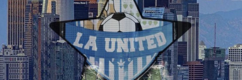 24luisilva's profile banner image