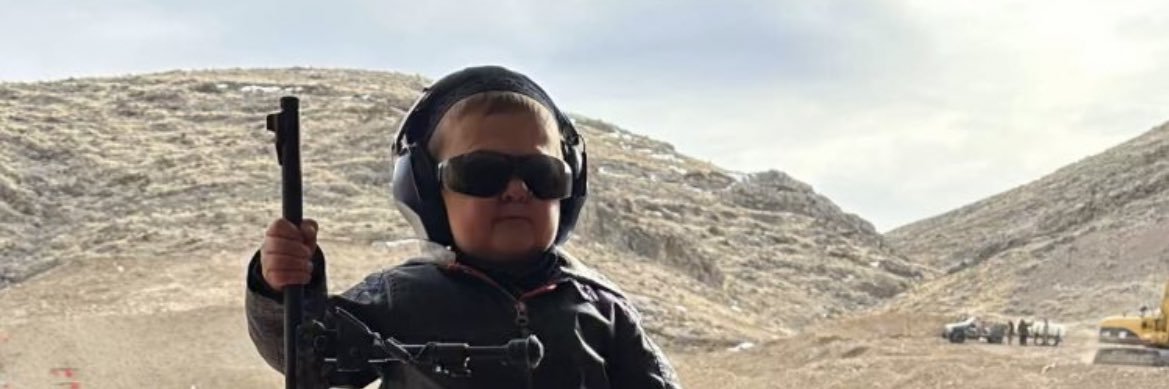 jargg_'s profile banner image