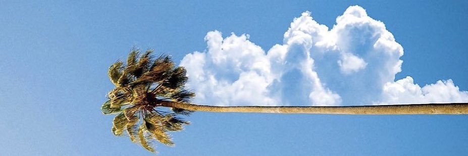 josymarcano_'s profile banner image