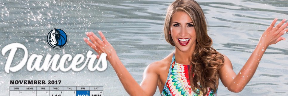 DMD_Brooke's profile banner image