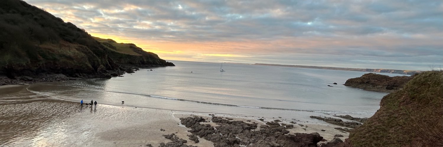 Laura Shanahan banner