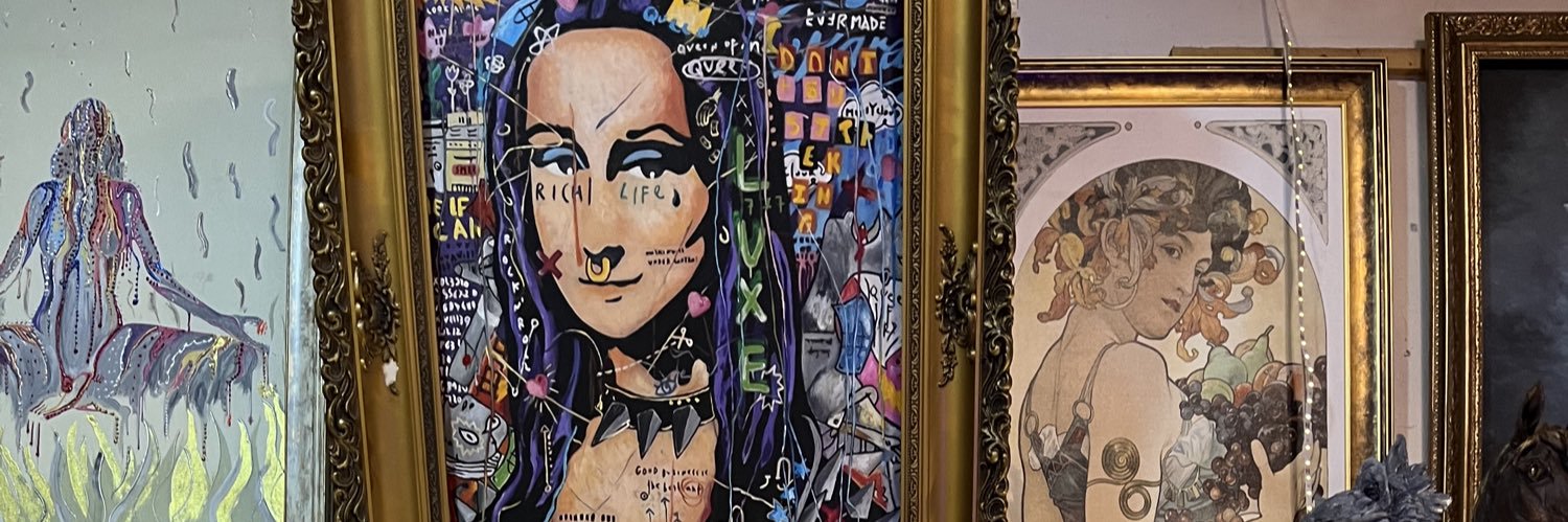 tugcecatall's profile banner image