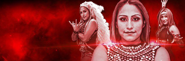 Faby Apache AAA banner