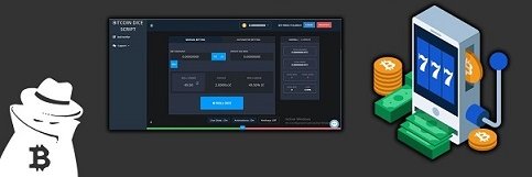primedice_bot's profile banner image
