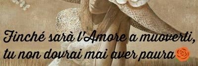 #DolceStile banner