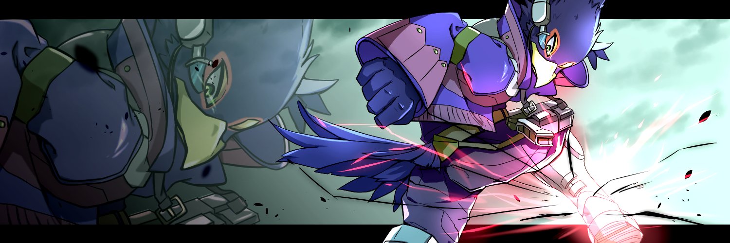 ウラトム banner