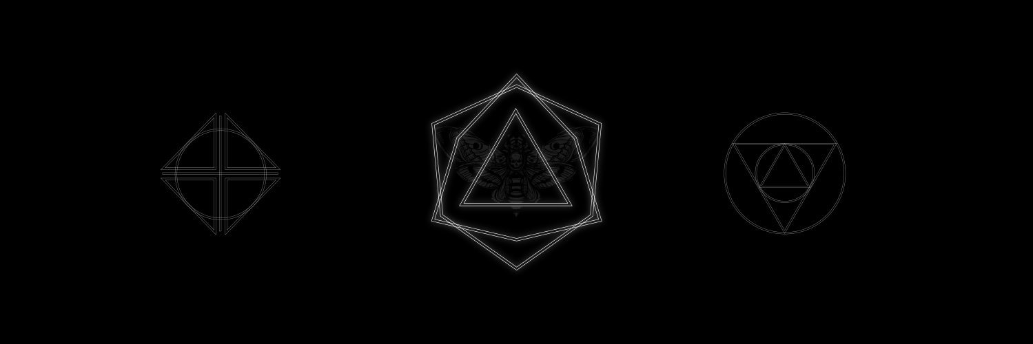 hkfiftyone's profile banner image