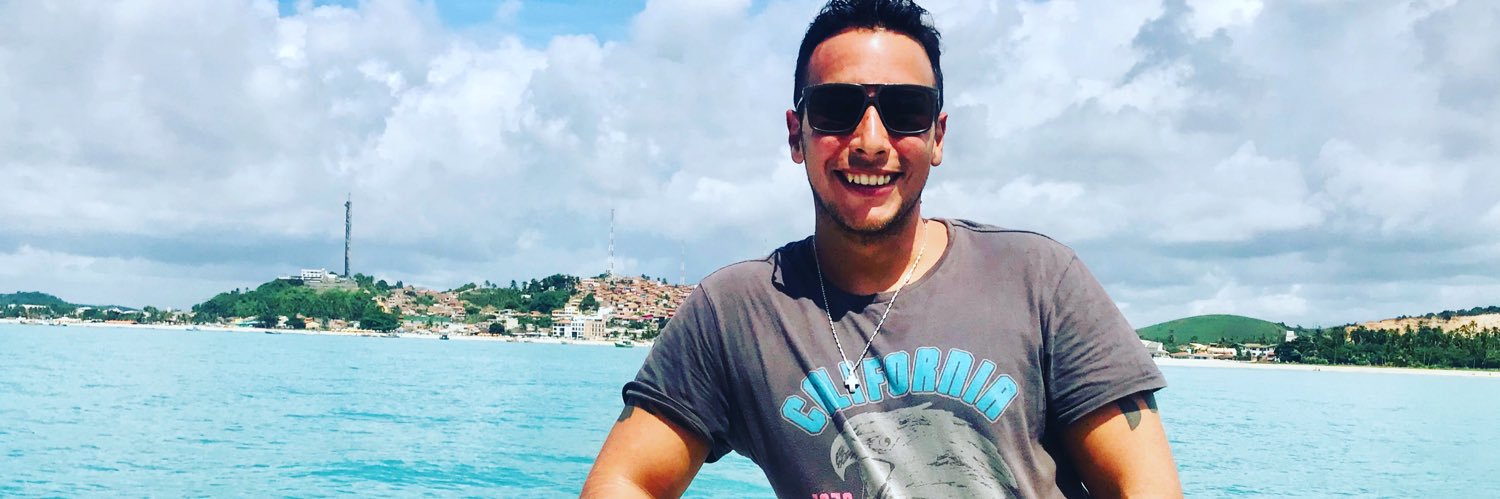 justino delia banner