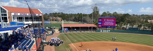 NevadaCullen Profile Banner