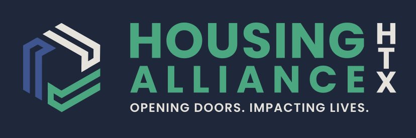 Housing Alliance HTX (@HousAllianceHTX) / Posts / X