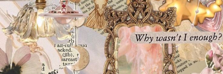 ᴹᴼᴶᴵᴹᴼᴶᴵ banner