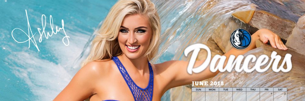 DMD_Ashley's profile banner image