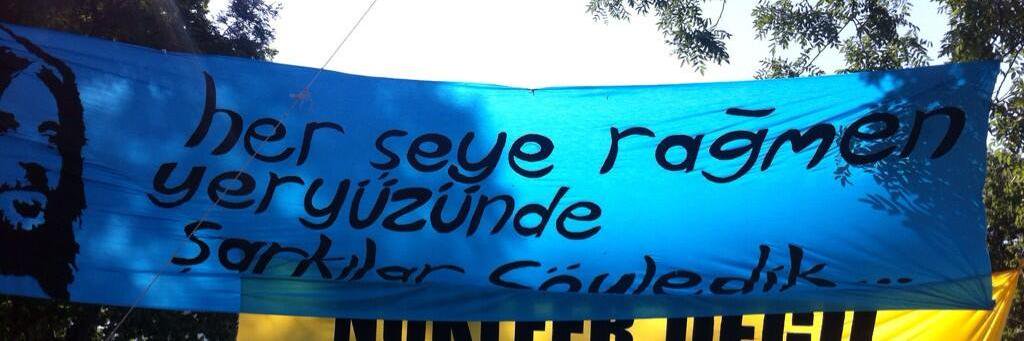 Barni Moloztaş banner