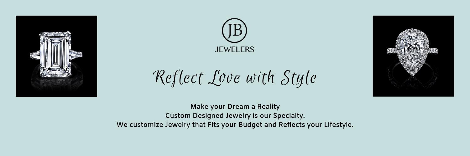 JBJewelers's profile banner image
