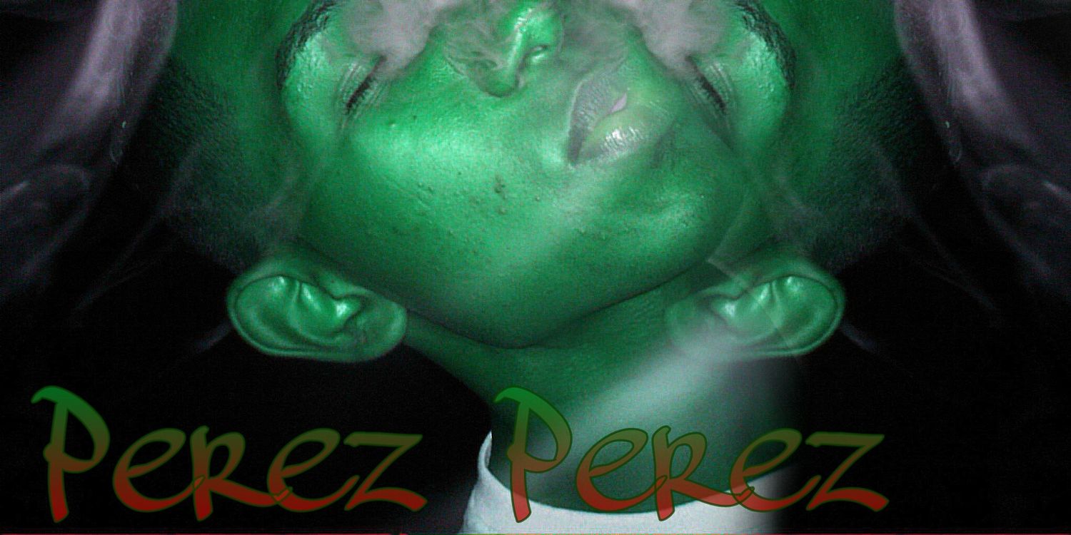 22_josedaniel's profile banner image