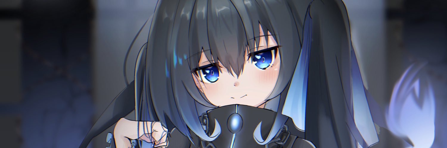 けるとにうむ banner