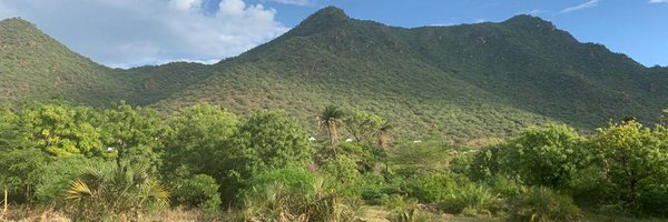 MwansasuSnr Profile Banner