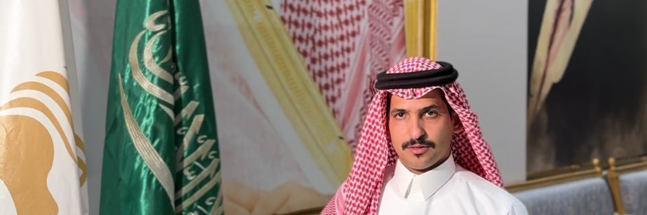 snapalmedina's profile banner image