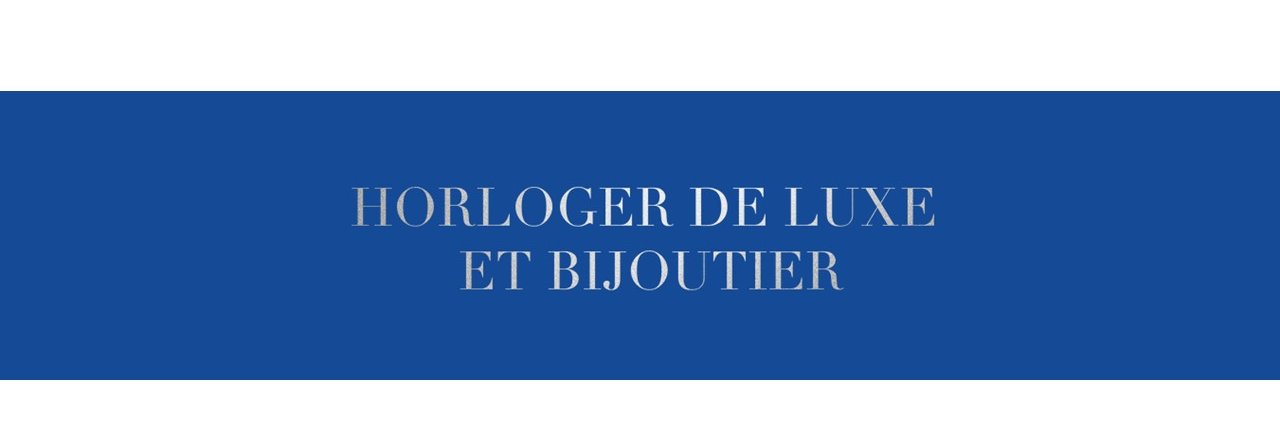 DubailParis's profile banner image