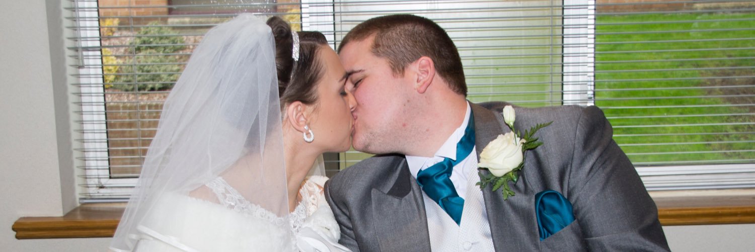 chernade1's profile banner image