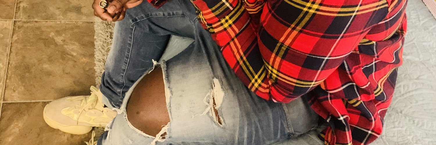 FatBoy_Za's profile banner image