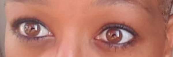 NdabaZinhle's profile banner image