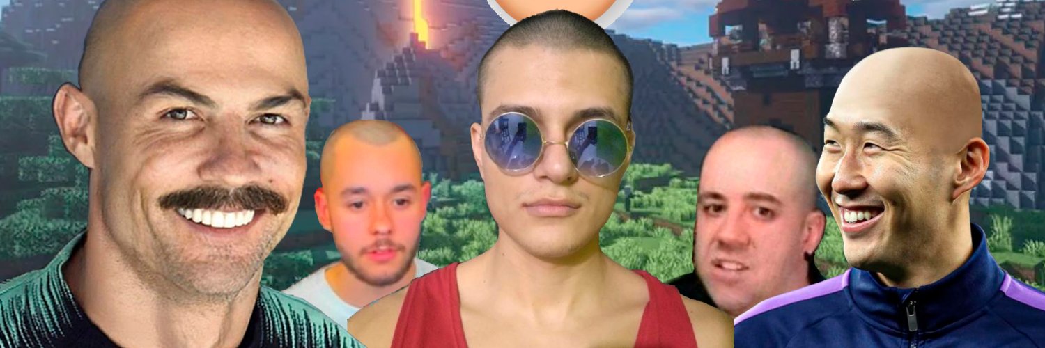 MIGUELEANDOANDO 🎮 banner