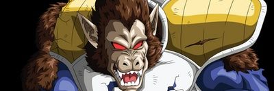 CarlKyyu's profile banner image