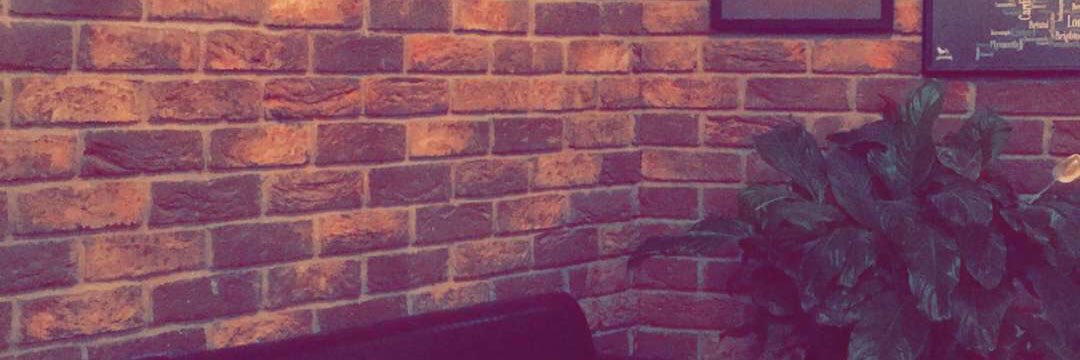 majd7007's profile banner image